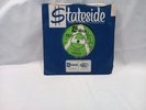 The American Breed Bend Me, Shape Me Mindrocker Stateside 1967 Demo Excellent