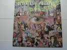 Cream Disraeli Gears UK first press 1967 Mono vinyl Mint