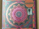 GRATEFUL DEAD - BOSTON GARDEN, BOSTON, MA 5/7/77 (LIVE) RSD 2023