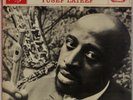 YUSEF LATEEF: Centaur and the Phoenix US Riverside Jazz Mono Vinyl LP HEAR