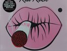 Kid Rock – First Kiss 2015 180 Gram Vinyl LP Plus CD NEW SEALED Rare OOP