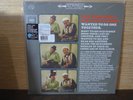 Ben Webster & 