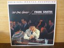 Frank Sinatra - No One Cares (Capitol). MFSL, low number