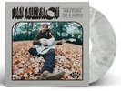 Dan Auerbach - WAITING ON A SONG - MARBLE Colored Vinyl LP NEW  Rare Black Keys