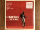*SEALED* Leon Bridges - Coming Home vinyl Record LP New MINT COPY