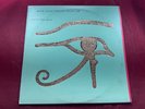R5-5 ALAN PARSONS PROJECT Eye In The Sky - 1982 - AL 9599