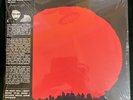 Black Renaissance - Body, Mind, And Spirit Vinyl LP RSD 2023 New
