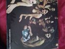 THE JIMMY HENDRIX EXPERIENCE ELECTRIC LADYLAND VINYL RECORD VINTAGE VINYL RECORD