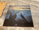 ROXY MUSIC LP AVALON 1982 ORIG UK PRESS EGHP50 MINT