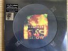 THE CURE - SHOW - RSD '23 VINYL PIC DISC 2LP - REMASTERED BY R. SMITH - NEW