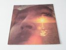 DAVID CROSBY 'IF I COULD ONLY REMEMBER MY NAME' LP UK ATLANTIC 1971 PLUM CSN