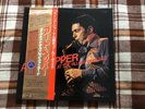 Art Pepper – Live At The Village Vanguard - 3LP JAPAN NM Wax  Vinyl LP OBI