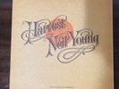Neil Young - Harvest (50th Anniversary Edition) 2 LPs 2 CDs + See Pics. Free S&H