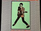 Elvis Costello–My Aim Is True-Stiff Records-SEEZ 3-UK-1977-CASE VINYL MINT