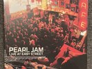Pearl Jam Live at Easy Street NEW & SEALED vinyl LP gatefold