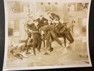 Frank & Milt Britton Band - 78rpm era - Vitaphone short - Still photo Feb. 1931