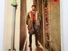 The Who Quadrophenia NM Original 2 X LP 1979 The Jam Mod Revival Paul Weller EX