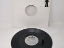 JAMIROQUAI Canned Heat WORK OAS42083 1999 PROMO Demo 12