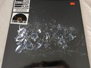 The Dillinger Escape Plan Dissociation Limited Edition LP RSD 2022 Gold Vinyl