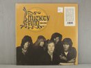 THE MICKEY FINN 1964/1967 LP sealed VINYL Record PSYCHEDELIC Mod ROCK NEW