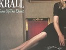 DIANA KRALL - TURN UP THE QUIET 2017 US SEALED 2 VINYL/LP #1Billboard JAZZ CHART