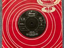 STATE OF MICKY AND TOMMY - NOBODY KNOWS WHERE rare UK 1967 / PSYCH / MOD / EX+
