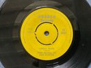JOHN MAYALL & ERIC CLAPTON -LONELY YEARS rare UK 1966 PURDAH / BLUE HORIZON EX++