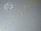 ELVIS PRESLEY SEALED 8 LP VINYL BOX SET  ELVIS ARON PRESLEY LIMITED EDITION ROCK