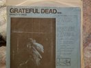 GRATEFUL DEAD 