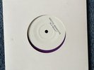 Arctic Monkeys R U Mine Vinyl. Limited edition, record store day release.
