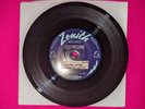 Hilltop Hoods - Leave Me Lonely Test Pressing