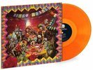 Oingo  Boingo Dead Mans Party Vinyl NEW  180G ORANGE LP  WEIRD SCIENCE