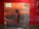 Pretty Things - Parachute LP Harvest SHVL 774	1970