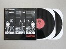7L & Esoteric – Dangerous Connection US 2LP Vinyl Hip Hop | Rap | KutMasta Kurt