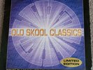 Dreamscape Old Skool Classics Vol 1