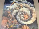 THE MOODY BLUES 