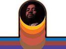 The Awakening (Verve By Request Series) by Ahmad Jamal (Record, 2023)