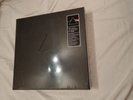 PINK FLOYD - The Dark Side Of The Moon (50th Anniversary Deluxe Edition)  Sealed