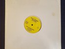 SEALED Allan Harris And Perpetual Motion – Just Let Me Know / Get Ready 12