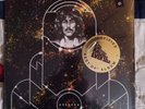 George Harrison  LP  