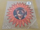 a-ha – The Sun Always Shines On T.V. - Rare 7