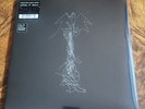 Garden of Delete by Oneohtrix Point Never SILVER VINYL ME PLEASE VMP NEW SEALED