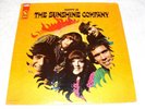Sunshine Company, The 