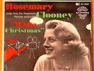 ROSEMARY CLOONEY 
