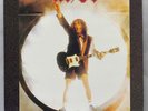 AC/DC Truth Of Lies 2x Vinyl LP Live Germany Cologne 1991 Parachute 199-873a