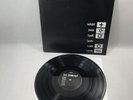 DJ Shadow / What Does Your Soul Look Like / Mo Wax – MW027