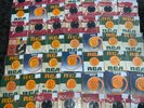 Elvis Presley Rare 66x Original Single Records UK 1950/60/70s In Box