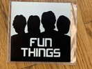 Fun Things 7