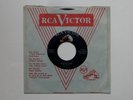 Elvis Presley Mystery Train 7