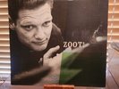 Zoot Sims Quintet, Zoot , 1958 Riverside Mono, RLP 12-228, VG+/VG+